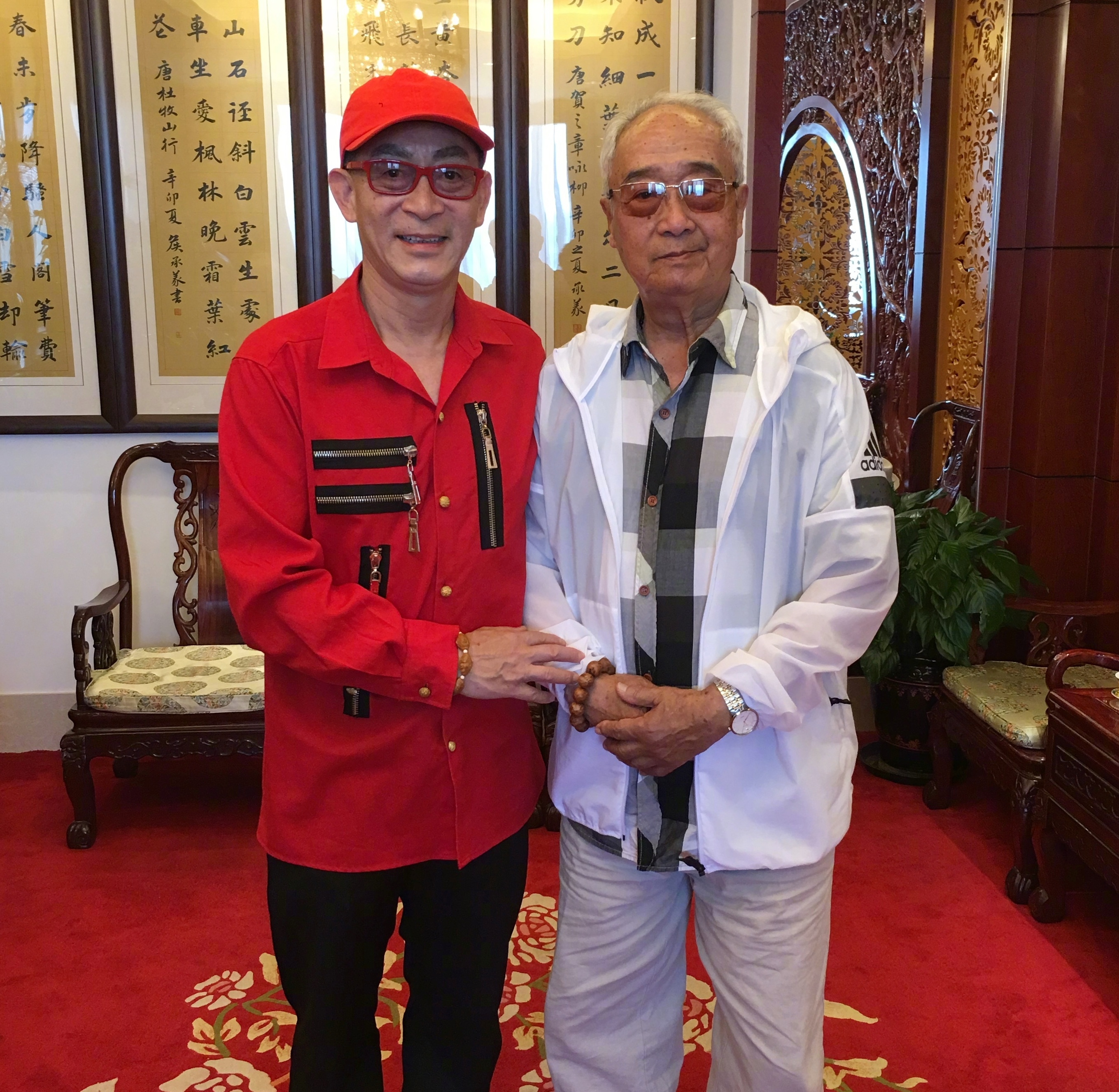 Tây du ký ảnh 4 Tay du ky anh 4