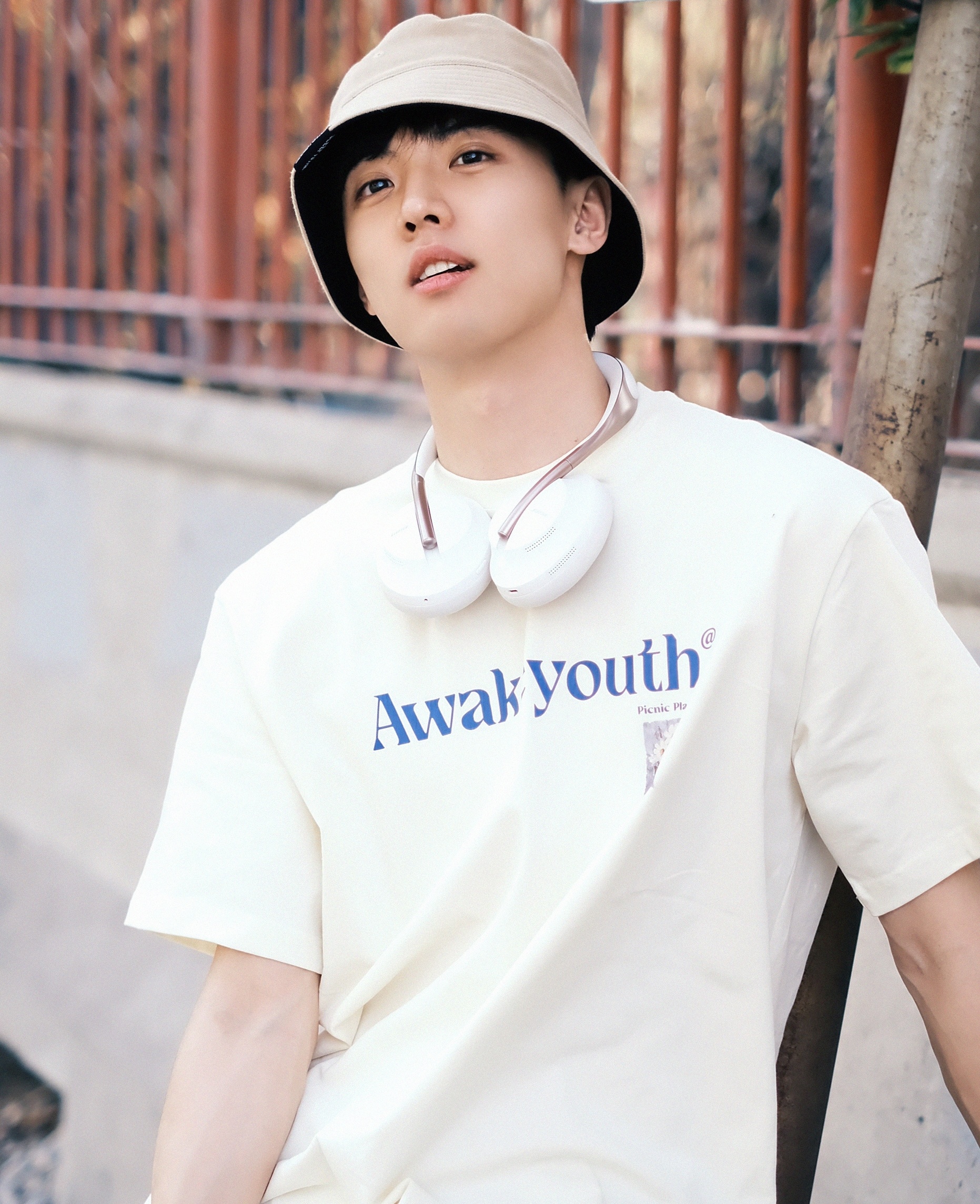 Châu Tuấn Vỹ ảnh 1 Chau Tuan Vy anh 1