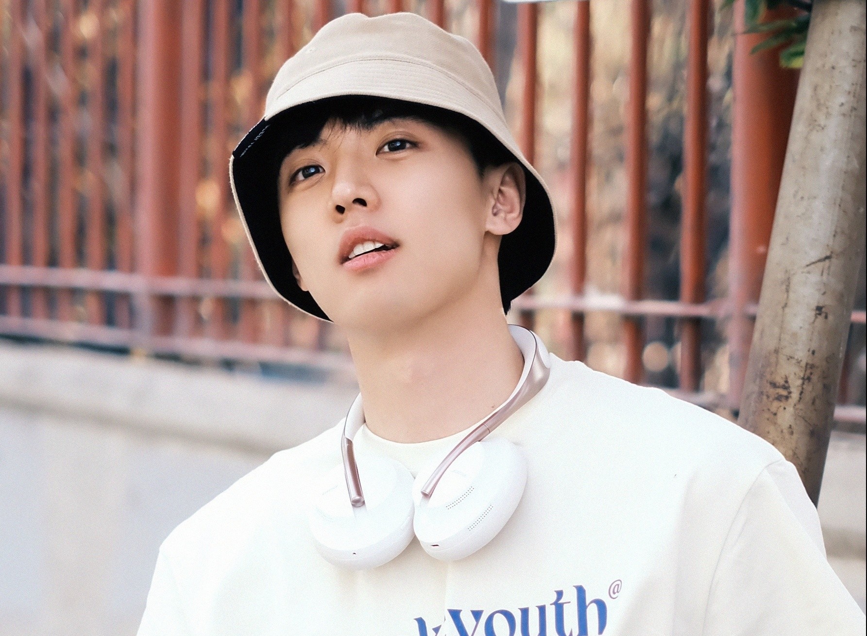 Ban dien cua Trieu Le Dinh bi 'phong sat' hinh anh