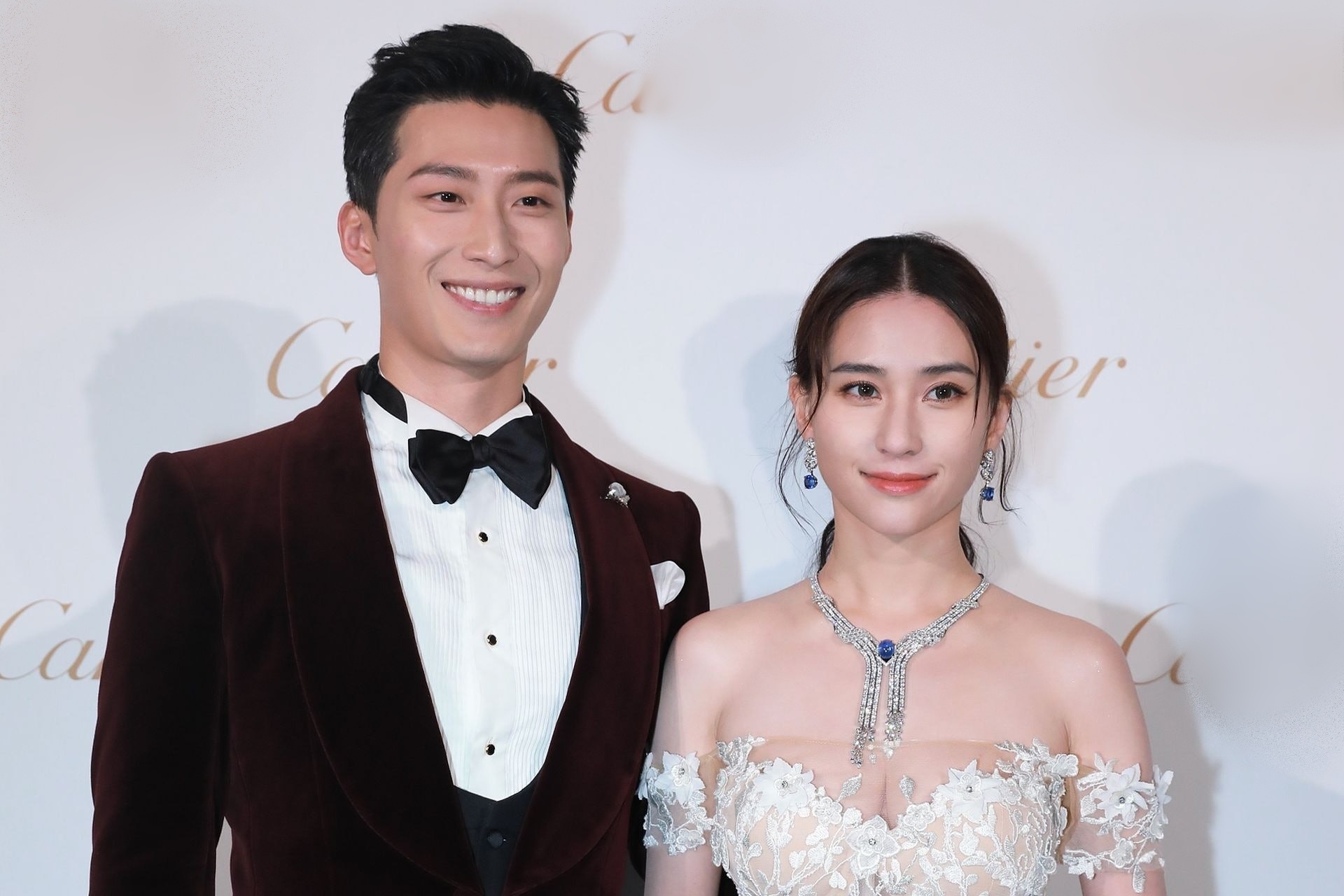 'Ai nu vua song bai' va tai tu Dau Kieu sap cuoi hinh anh