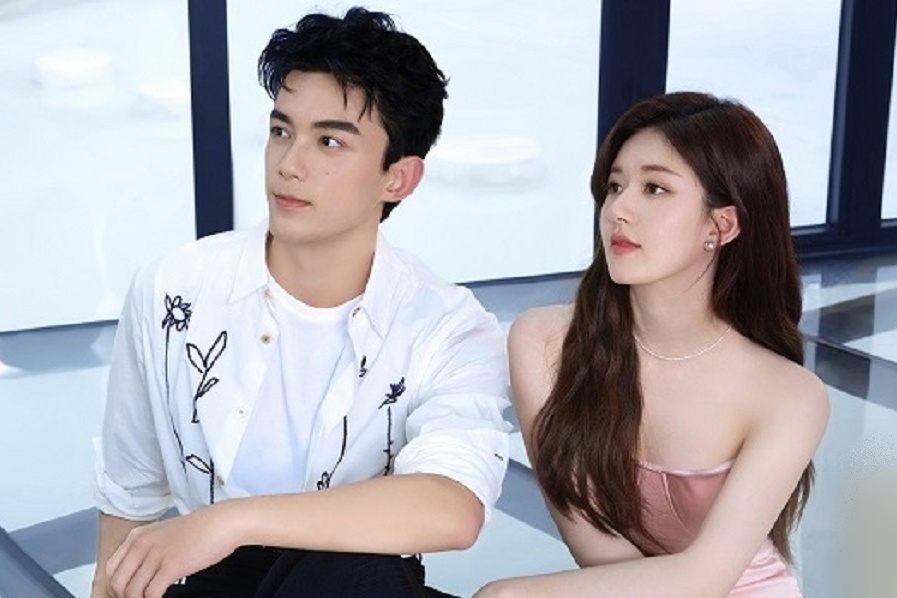 Trieu Lo Tu vuong tranh cai chui Ngo Loi hinh anh