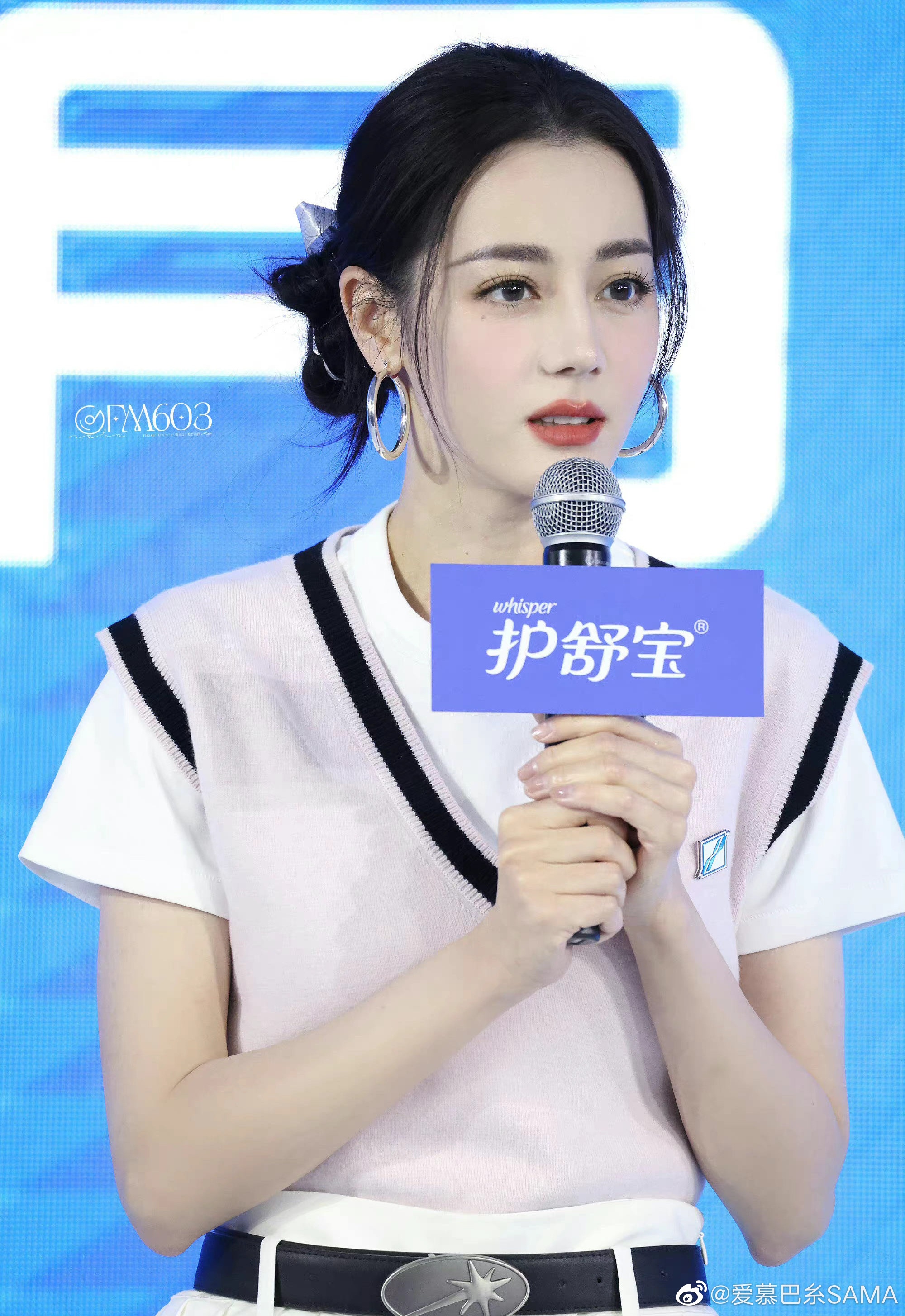 Dich Le Nhiet Ba anh 2