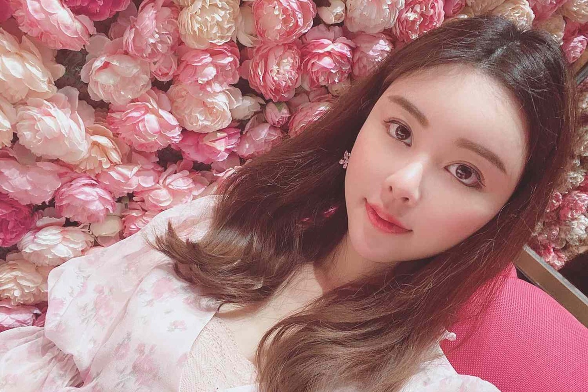 Thái Thiên Phượng ảnh 3 Thai Thien Phuong anh 3