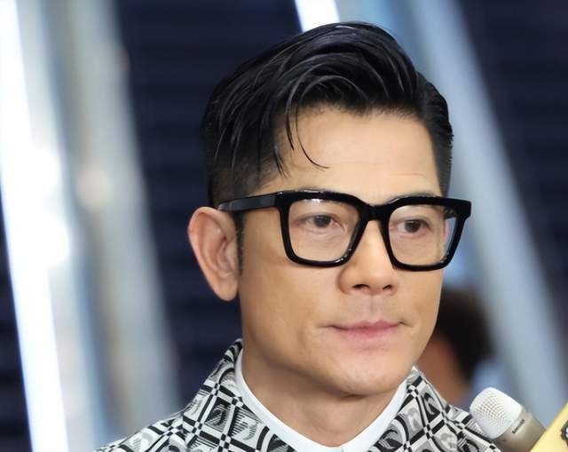 Thái Thiên Phượng ảnh 1 Thai Thien Phuong anh 1