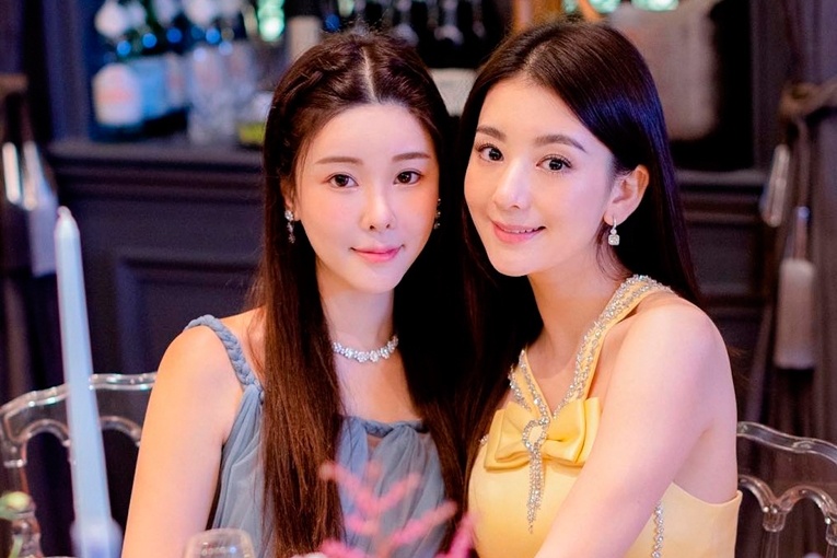 Quach Phu Thanh soc khi nguoi mau Thai Thien Phuong bi sat hai hinh anh