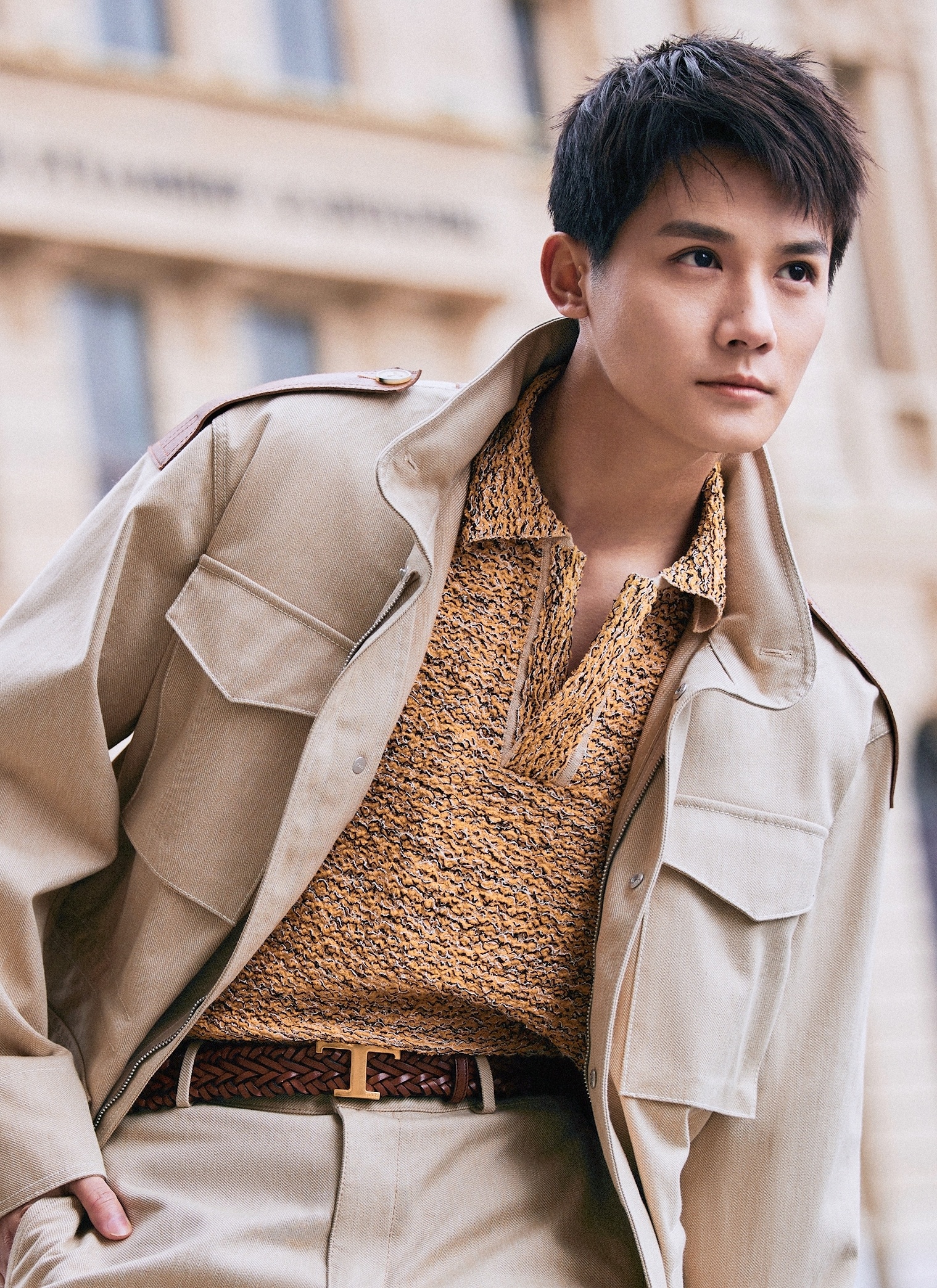 Huỳnh Lỗi ảnh 3 Huynh Loi anh 3