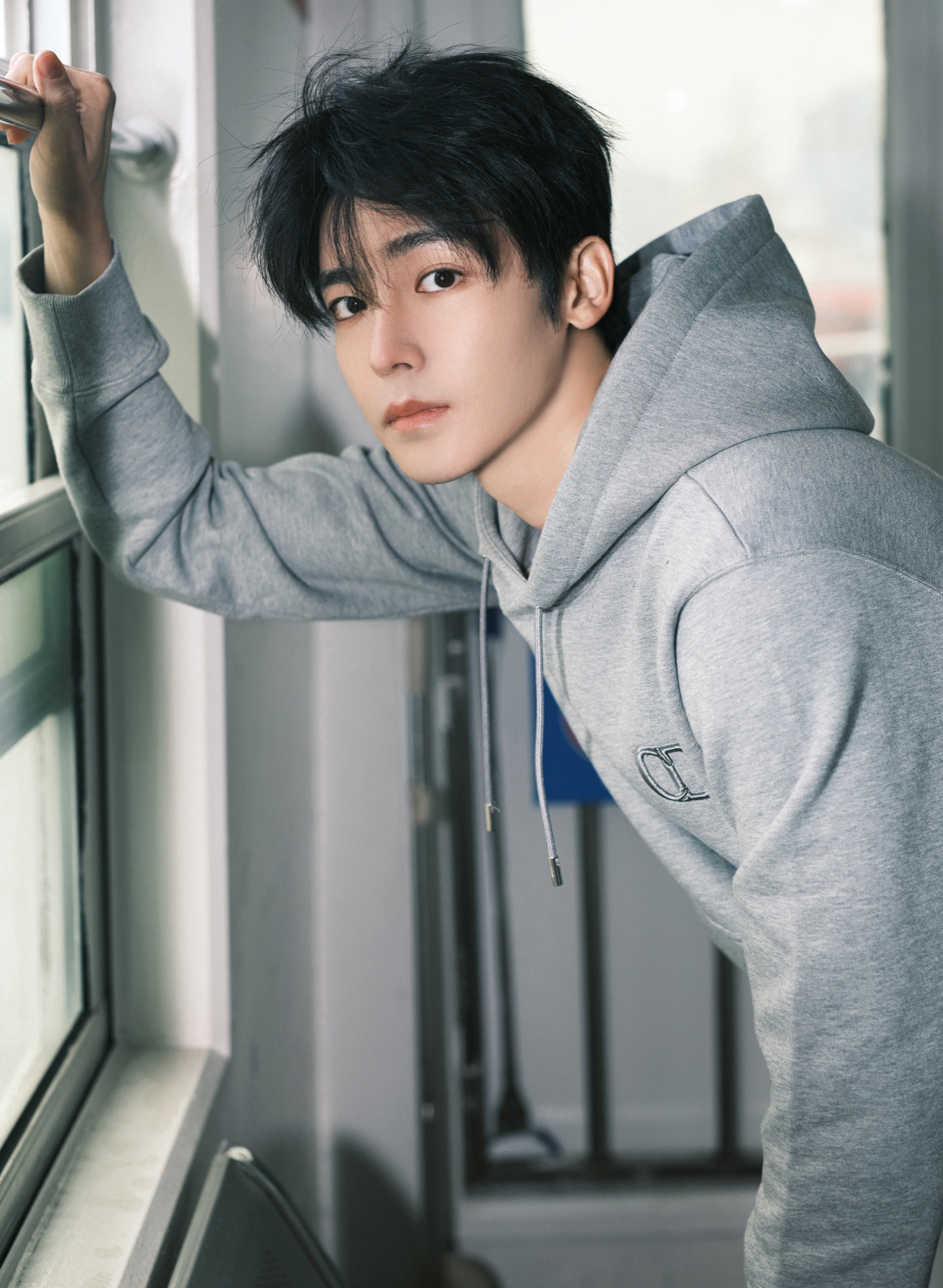 Huỳnh Lỗi ảnh 4 Huynh Loi anh 4