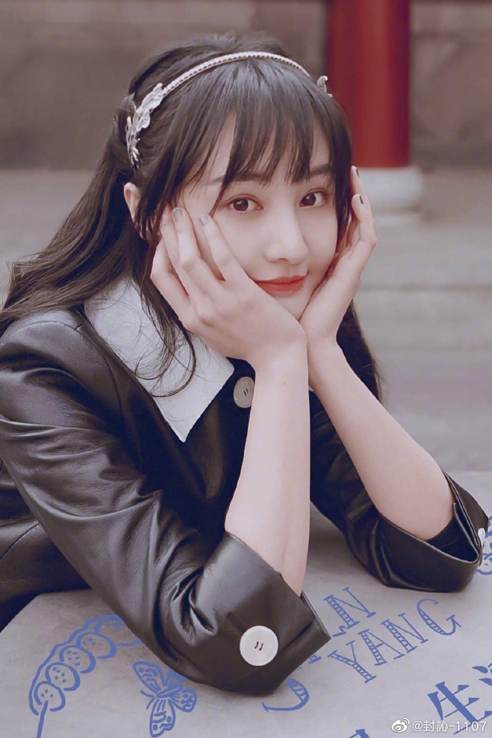 Trịnh Sảng ảnh 1 Trinh Sang anh 1