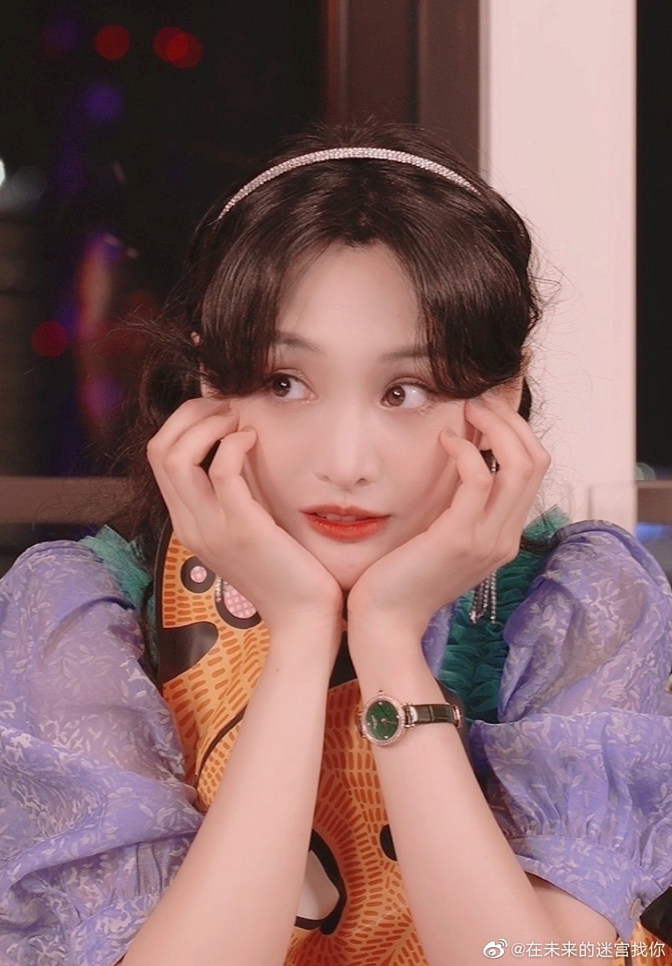 Trịnh Sảng ảnh 2 Trinh Sang anh 2