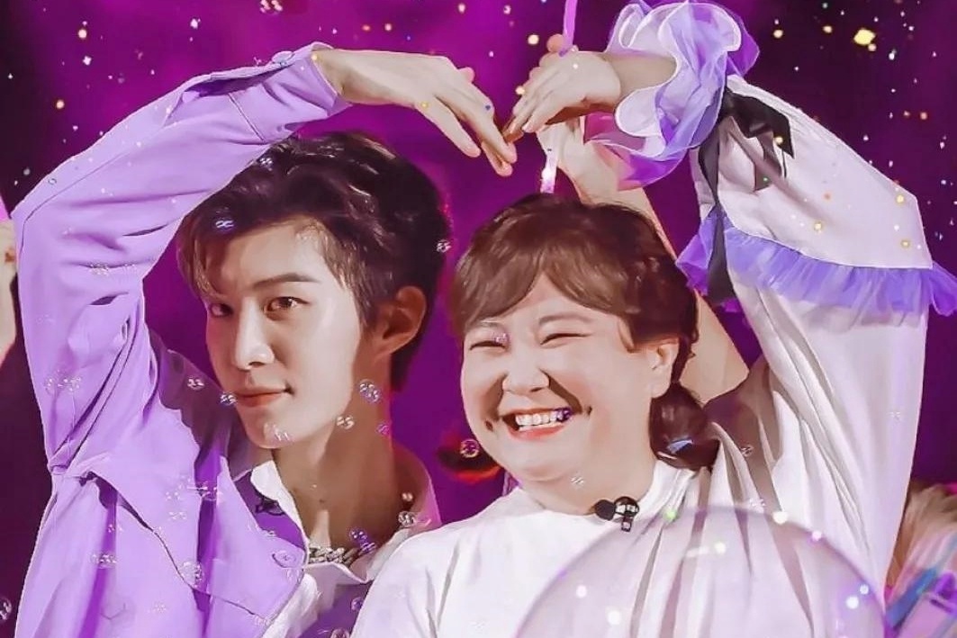 Pham Thua Thua tuc gian vi tin co con voi dan chi hon 18 tuoi hinh anh