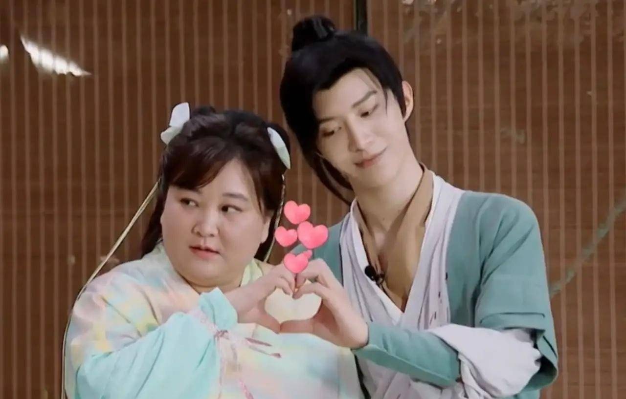 Phạm Thừa Thừa ảnh 2 Pham Thua Thua anh 2