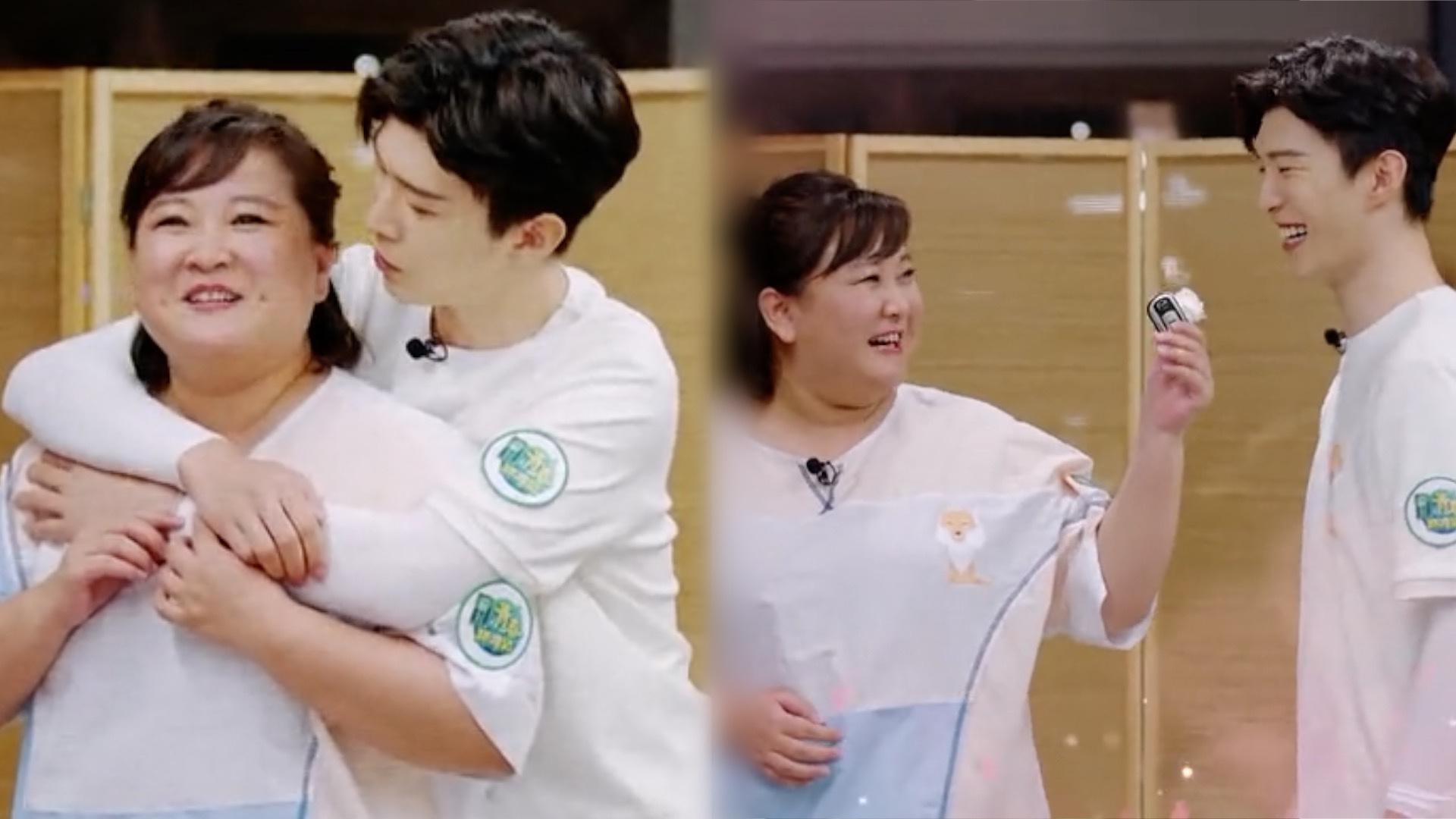 Phạm Thừa Thừa ảnh 1 Pham Thua Thua anh 1