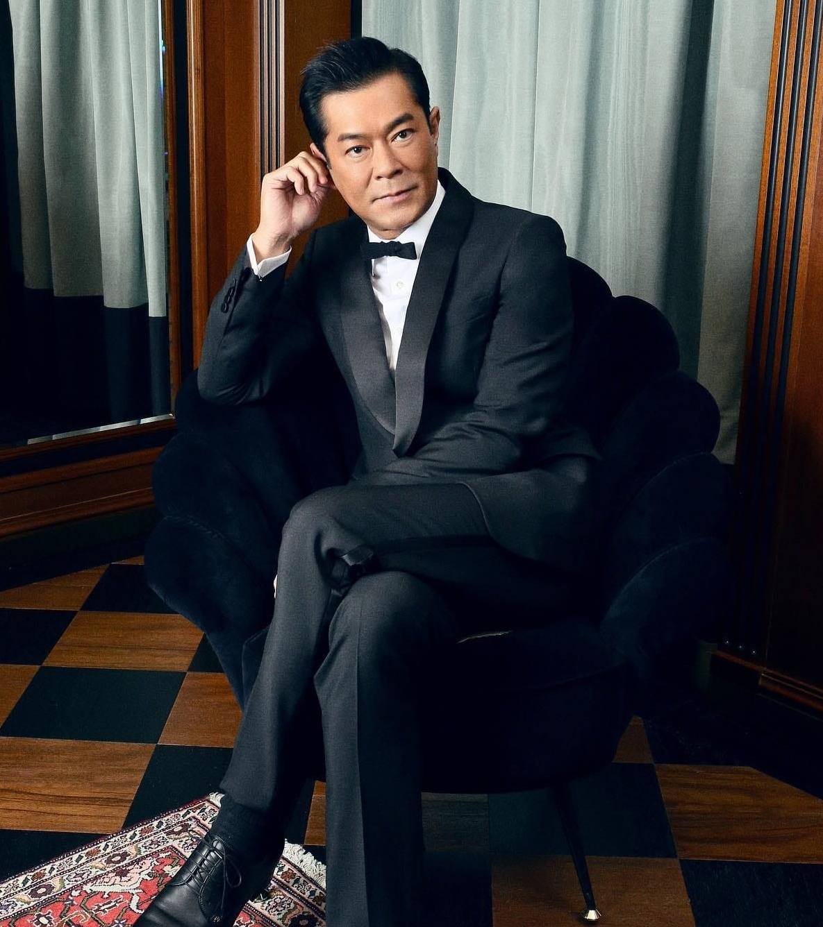 Cổ Thiên Lạc ảnh 4 Co Thien Lac anh 4