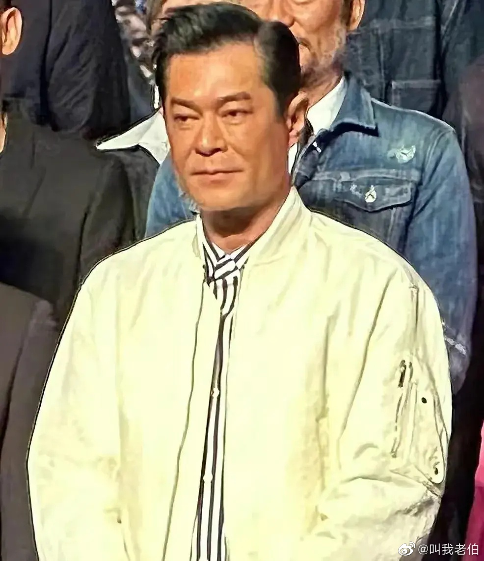 Cổ Thiên Lạc ảnh 2 Co Thien Lac anh 2