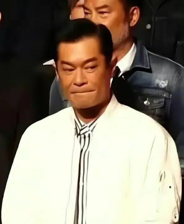 Cổ Thiên Lạc ảnh 1 Co Thien Lac anh 1