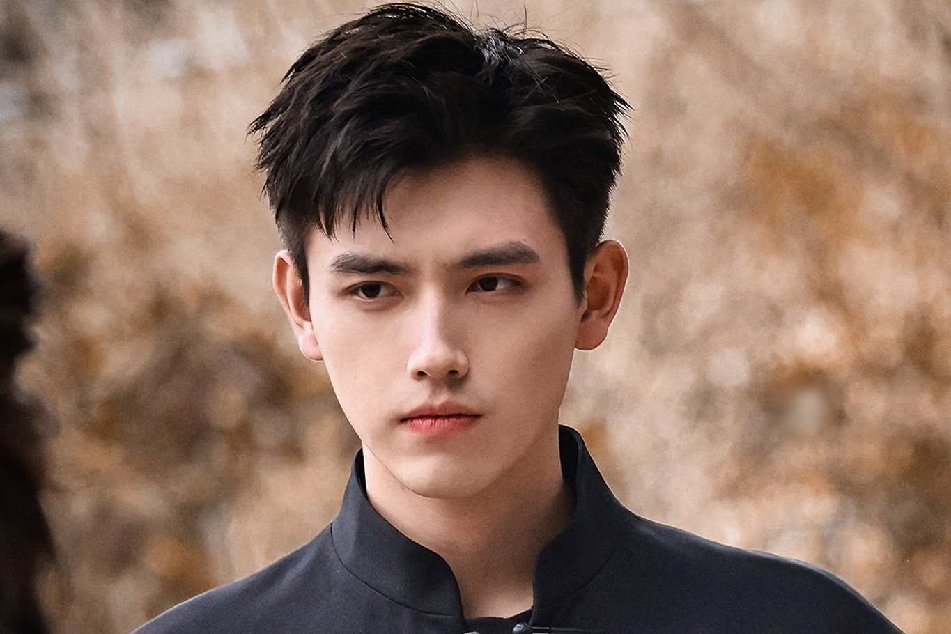 Nguoi tung anh giuong chieu cua Tran Phi Vu bi bat hinh anh