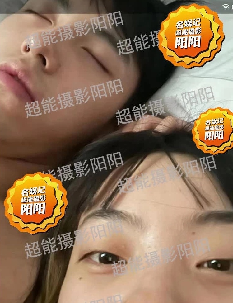 Trần Phi Vũ ảnh 2 Tran Phi Vu anh 2