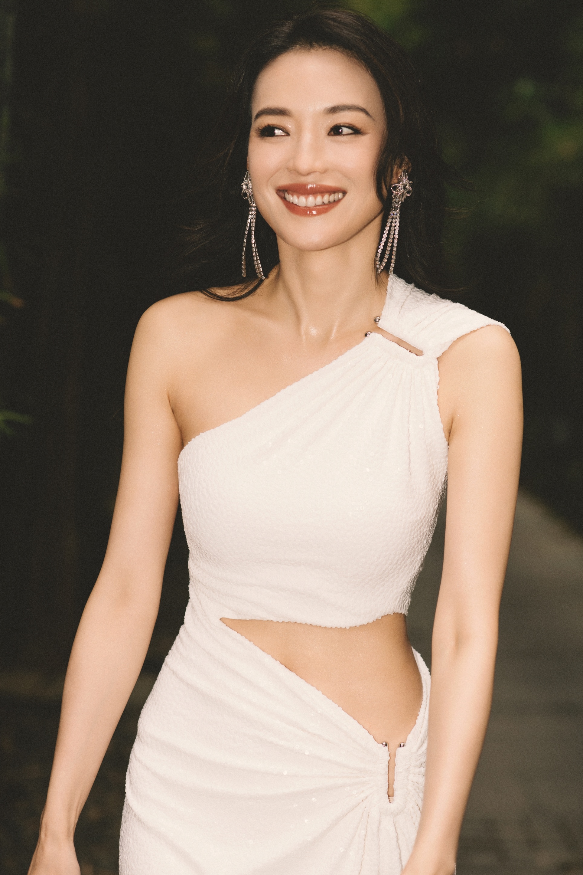 Thư Kỳ ảnh 1 Thu Ky anh 1