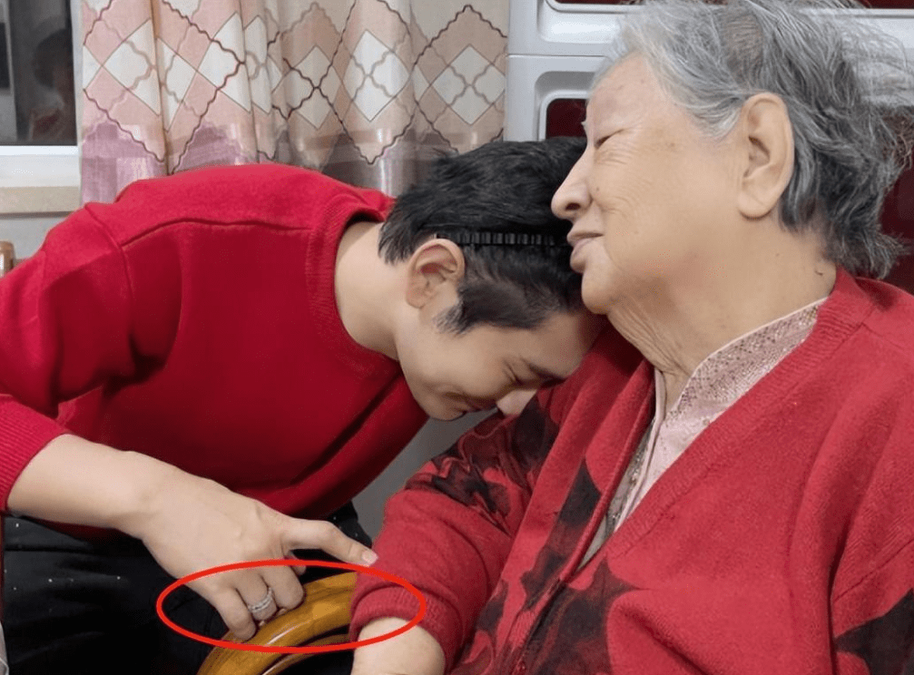 Huynh Hieu Minh anh 2