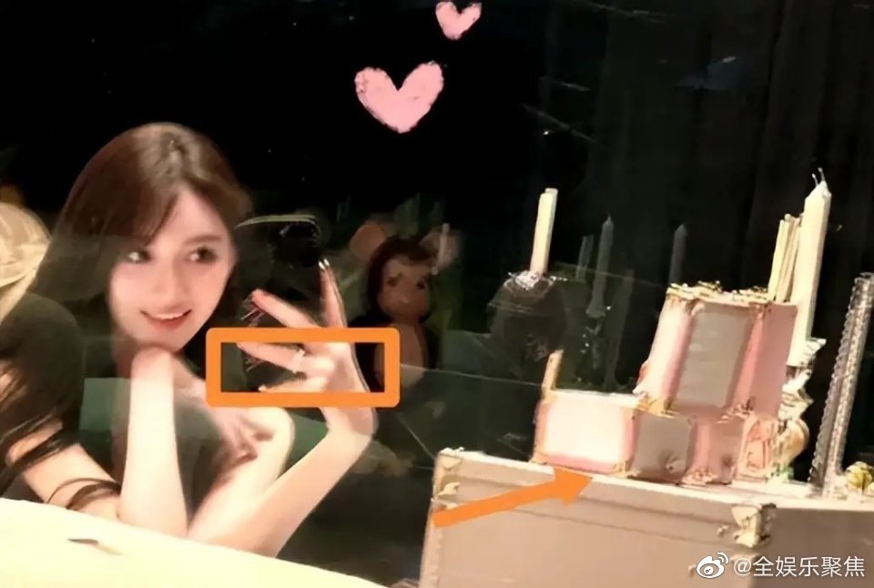 Huynh Hieu Minh anh 1