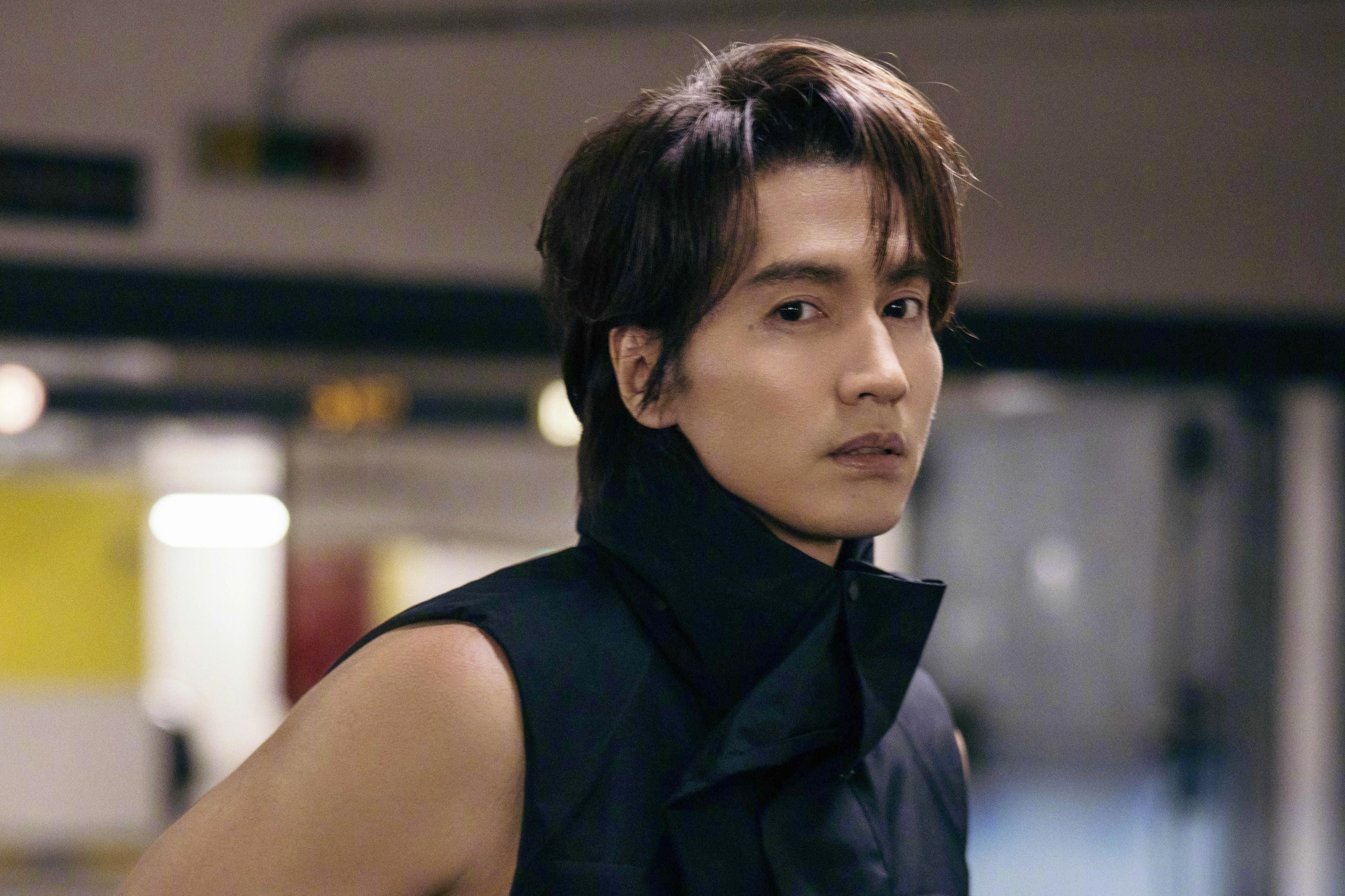 Ngon Thua Huc doc than o tuoi 46 hinh anh