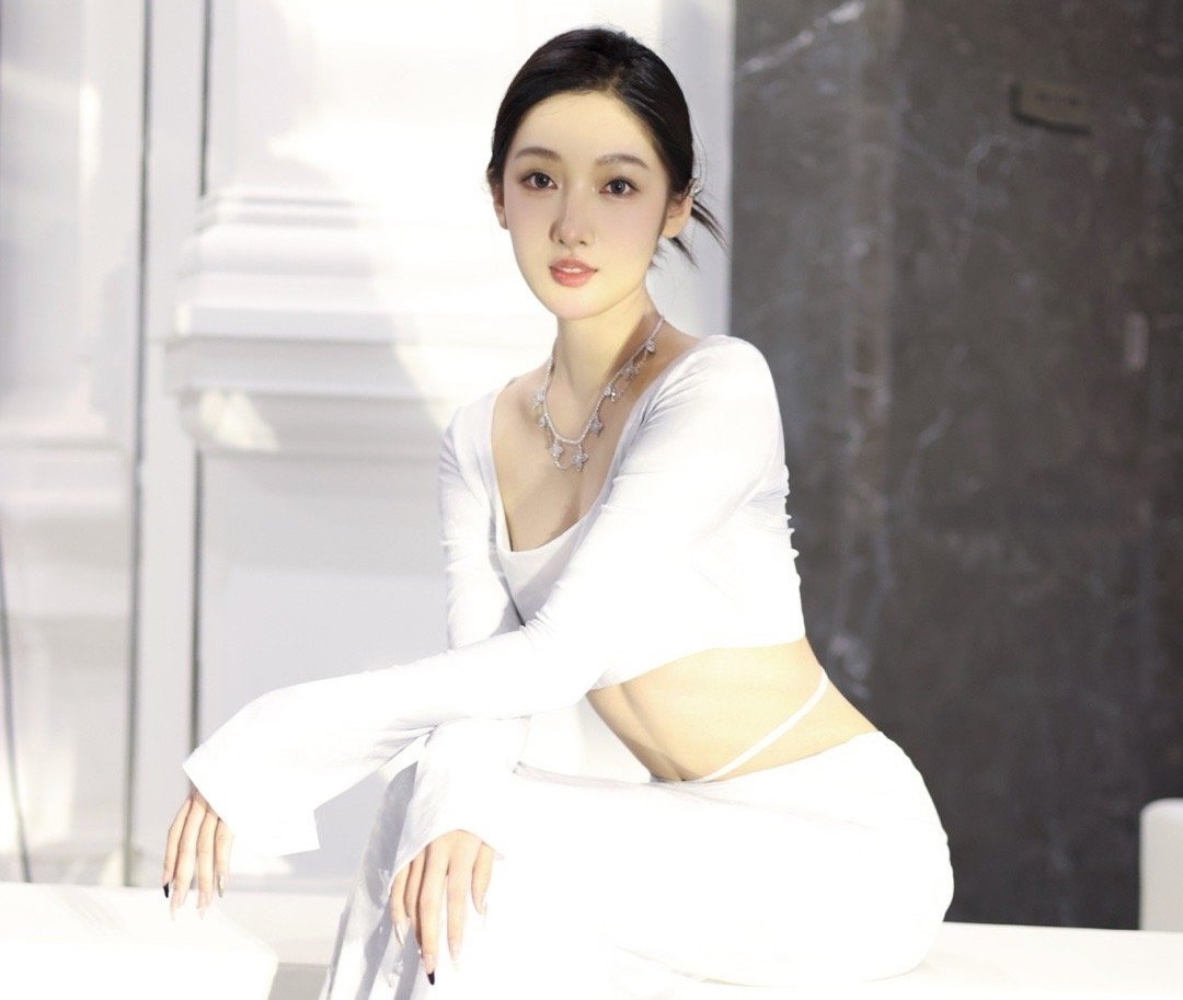 Đô Mỹ Trúc ảnh 1 Do My Truc anh 1