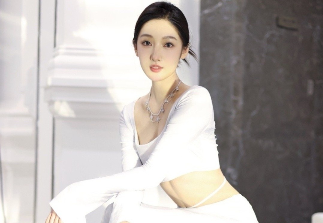 Do My Truc bi boc me tham gia su kien chui hinh anh