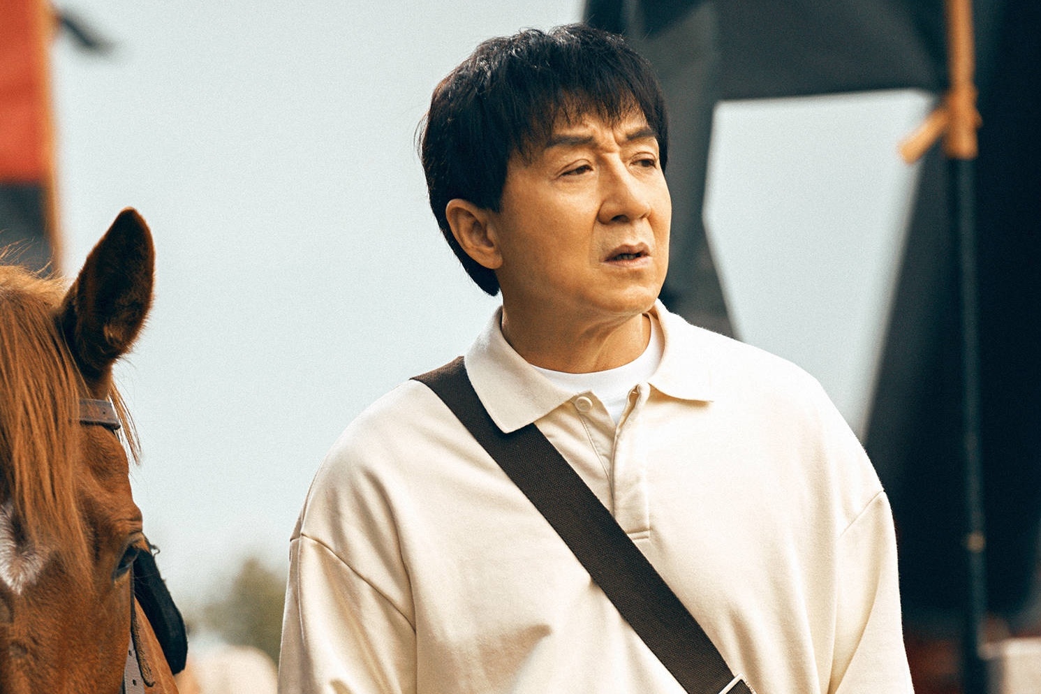 Danh tieng Thanh Long tut doc hinh anh