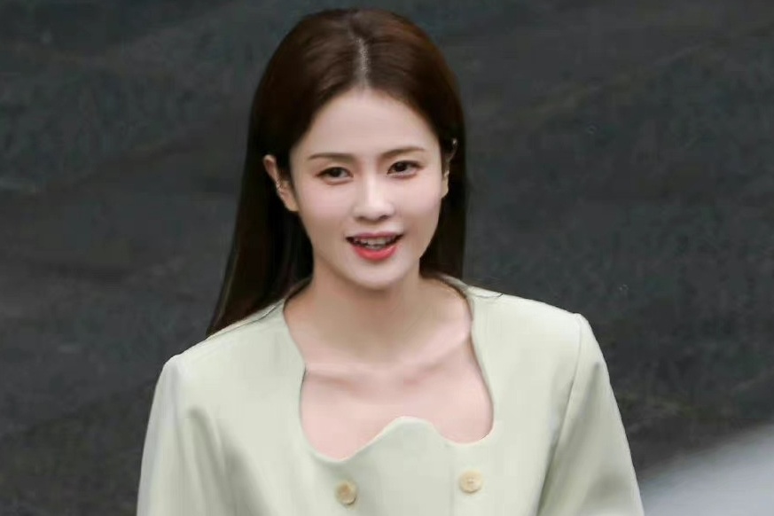 Bach Loc bi che xau, que mua trong phim moi hinh anh