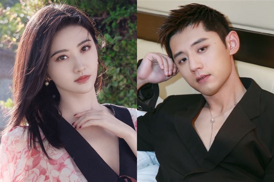 Qua trinh Canh Diem bi phat tan 3 video nong hinh anh