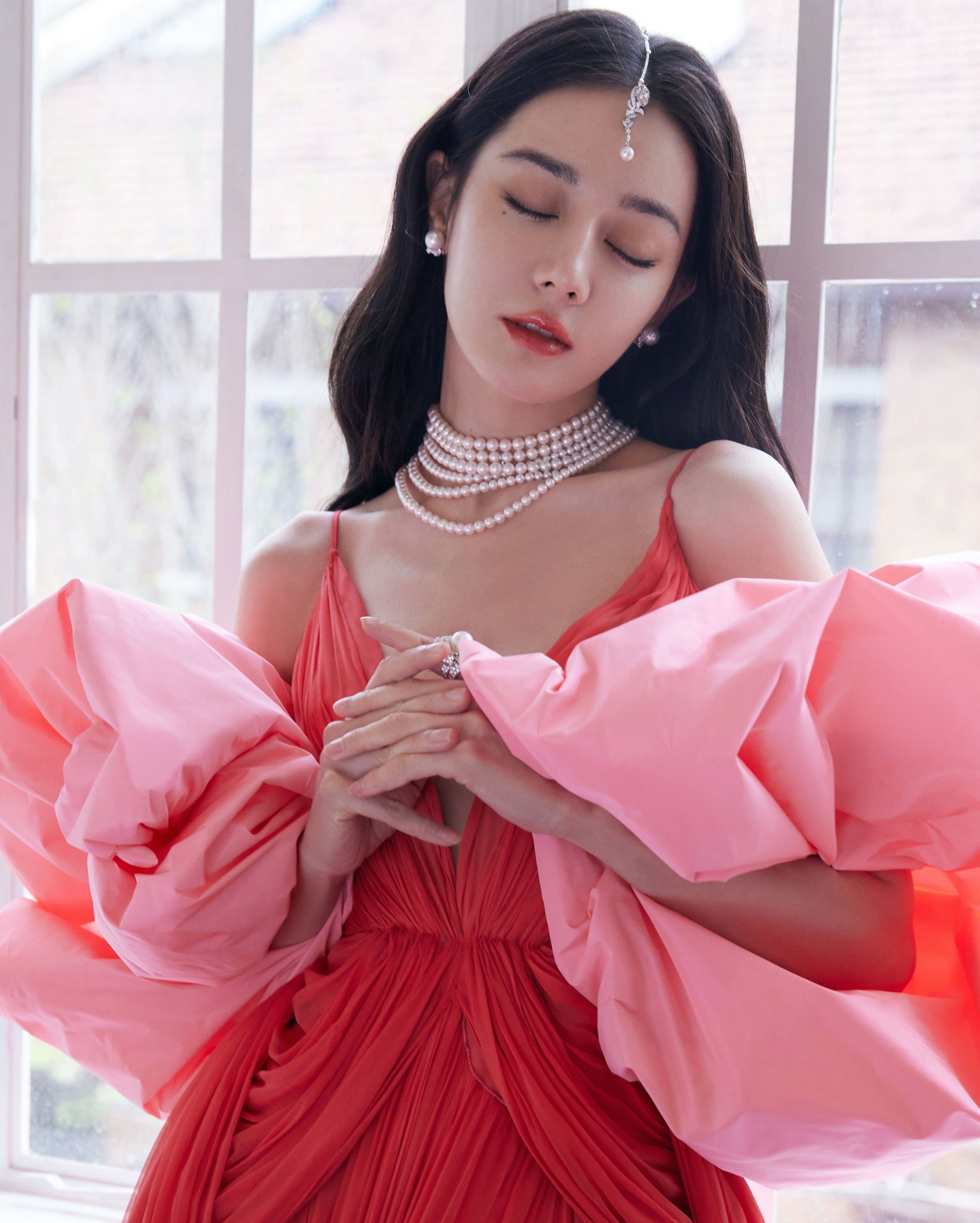 Dich Le Nhiet Ba anh 2