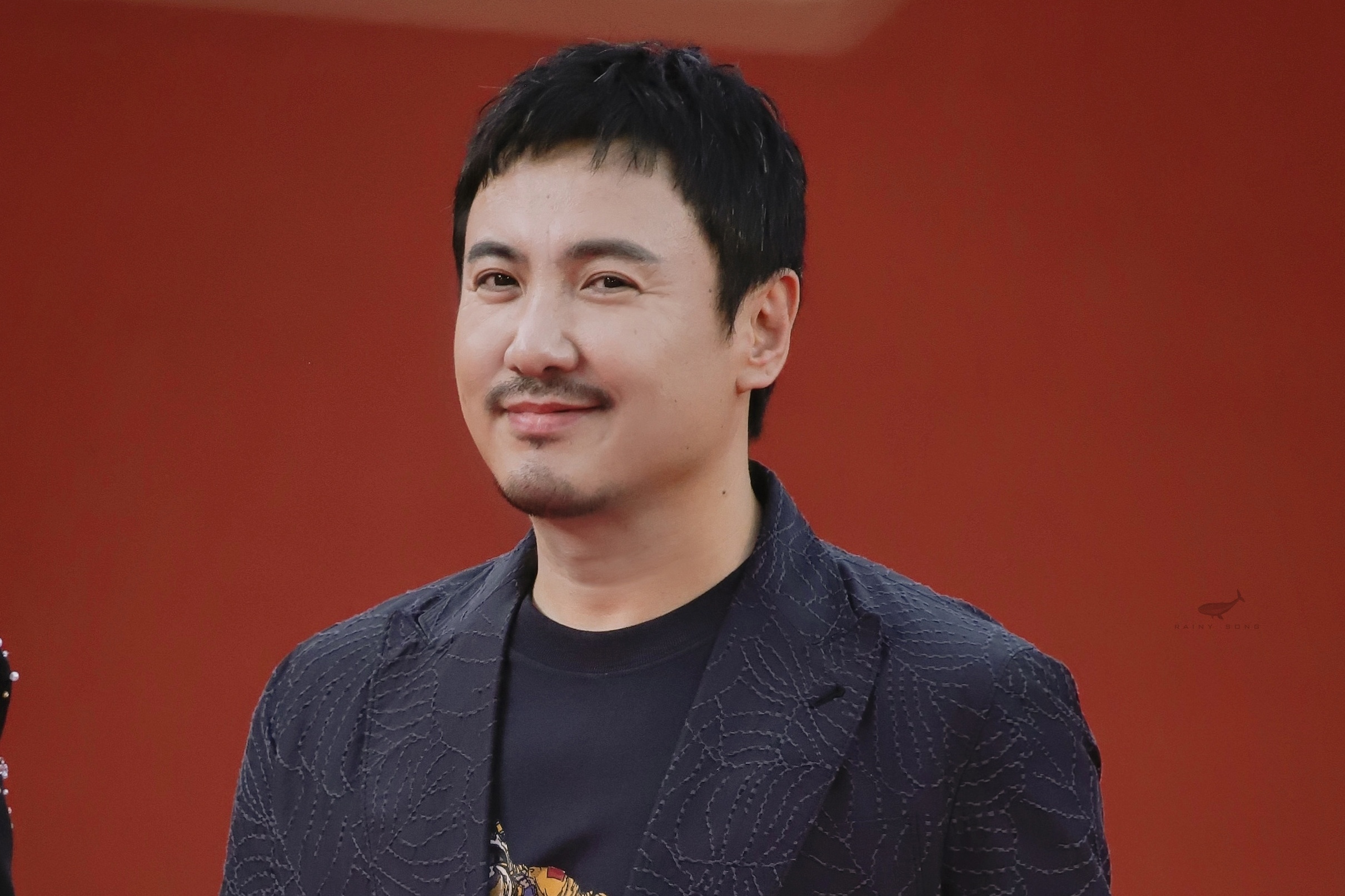 Do giau co cua 'vua hai' Tham Dang hinh anh