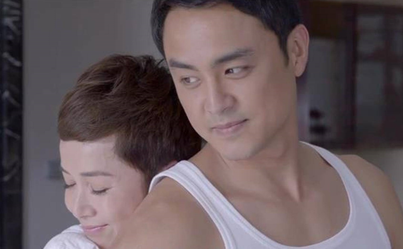 Minh Đạo ảnh 2 Minh Dao anh 2