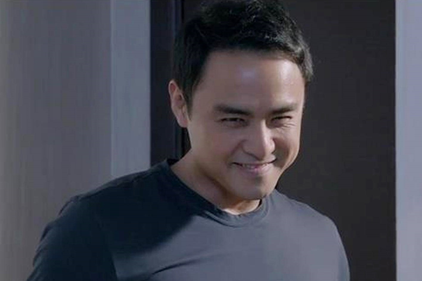 Minh Đạo ảnh 1 Minh Dao anh 1