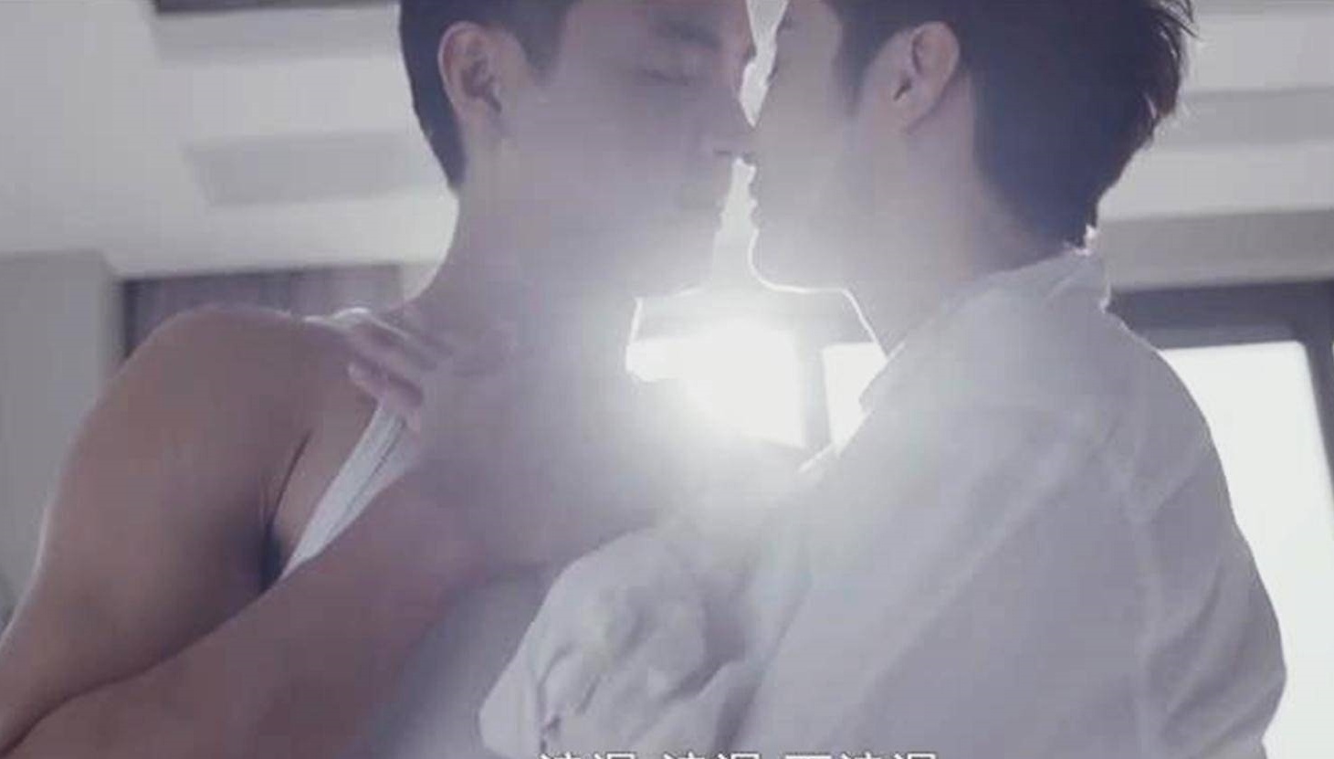 Minh Đạo ảnh 3 Minh Dao anh 3