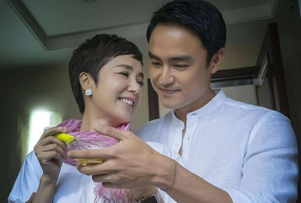 Minh Đạo ảnh 4 Minh Dao anh 4