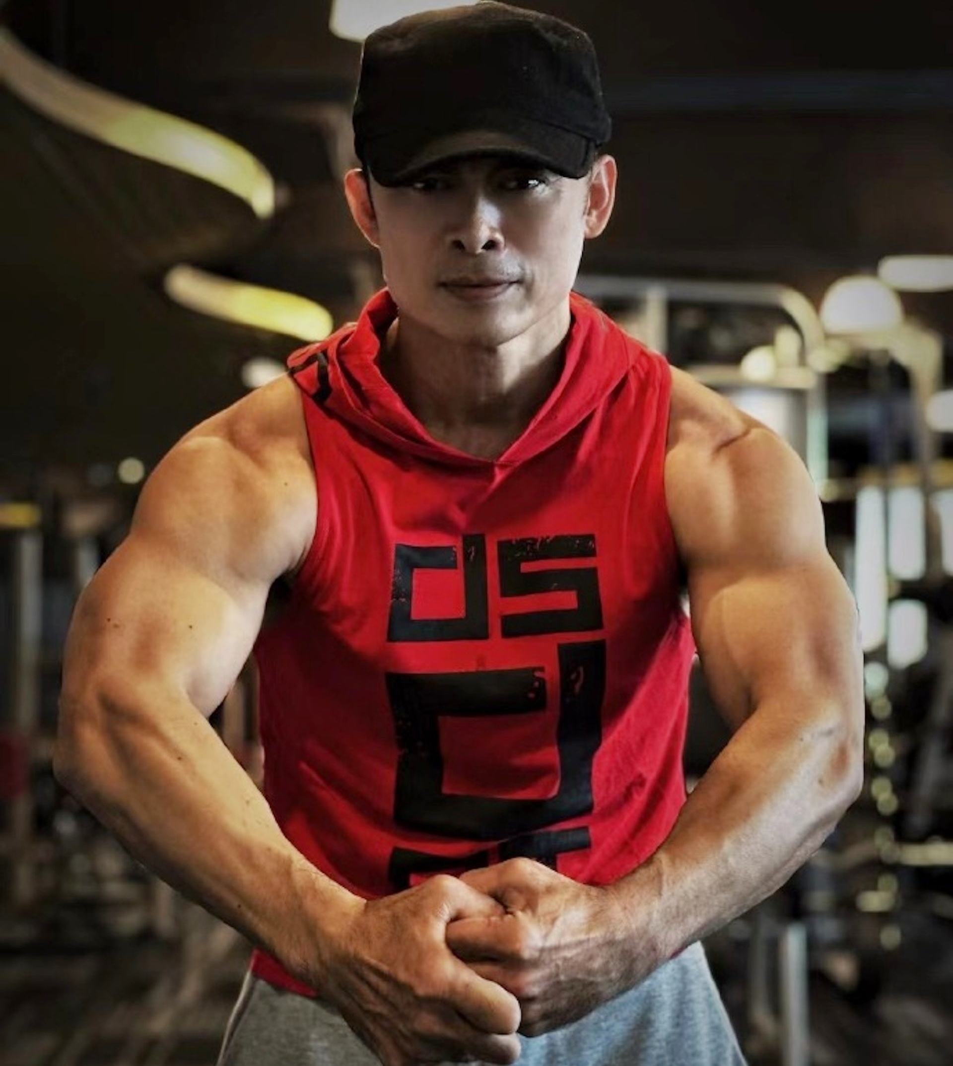 Phan Thieu Hoang anh 3