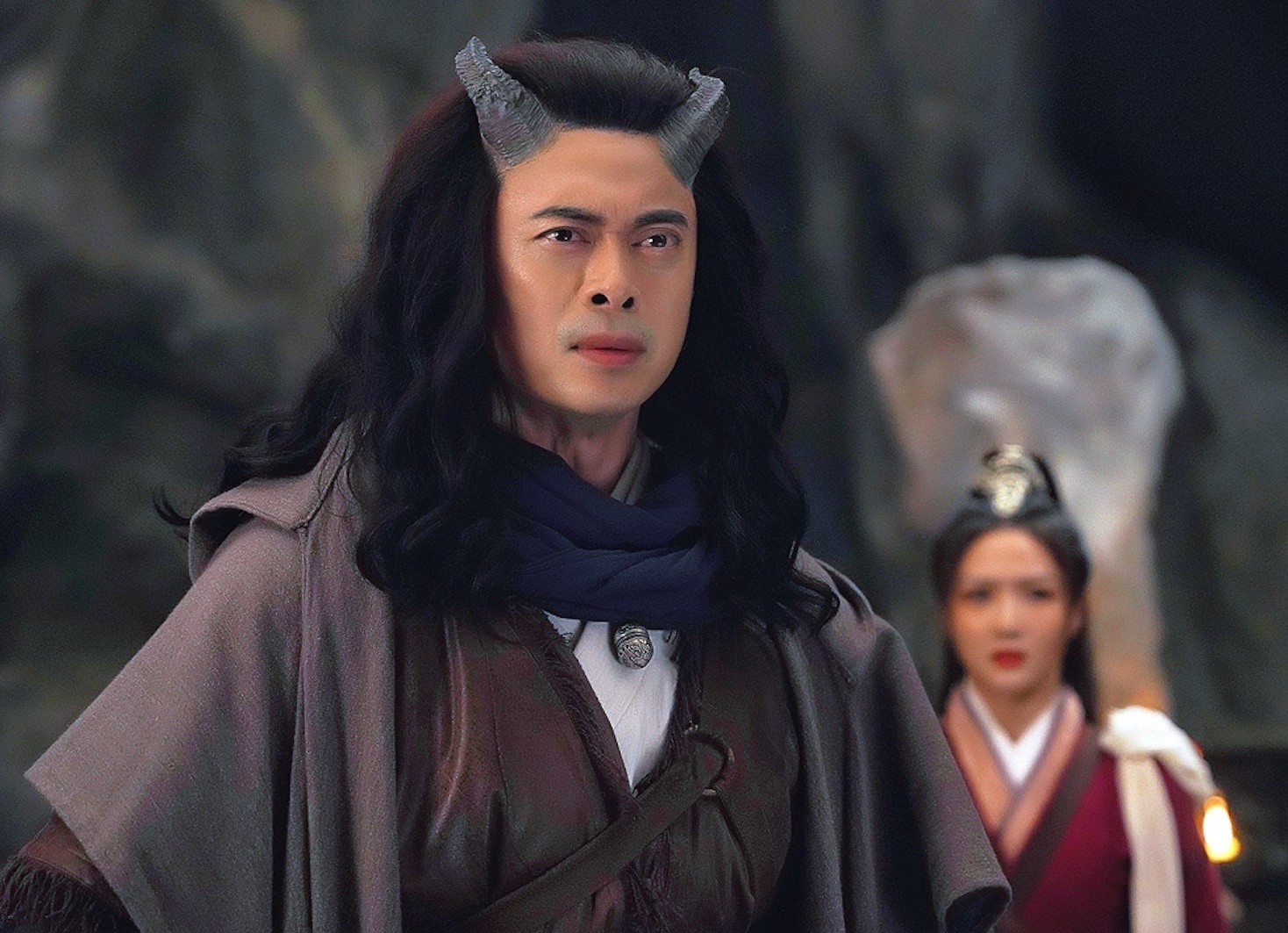 Phan Thieu Hoang anh 2