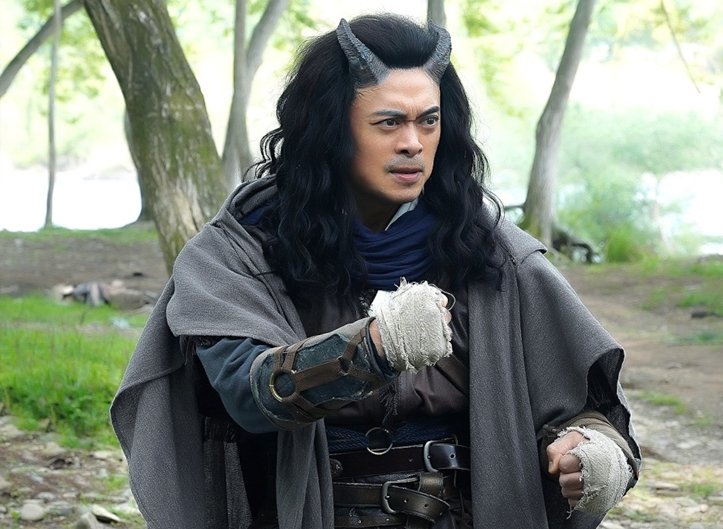 Phan Thieu Hoang anh 1