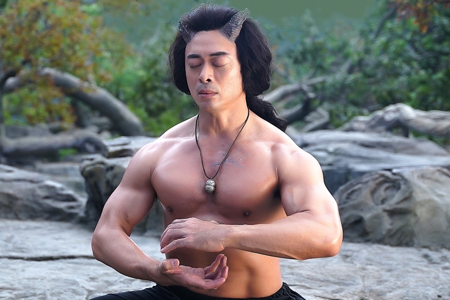 Thien Long Bat Bo anh 2