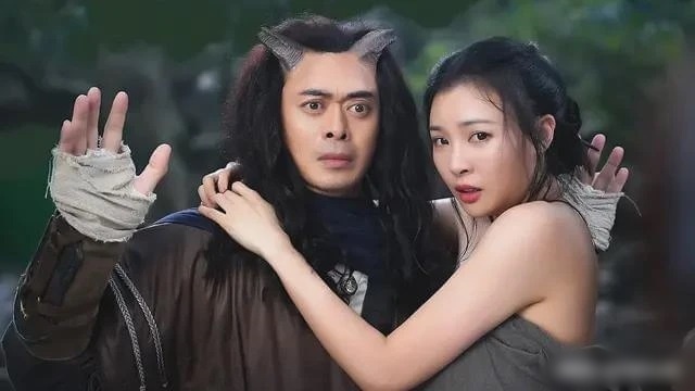 Phan Thieu Hoang anh 1