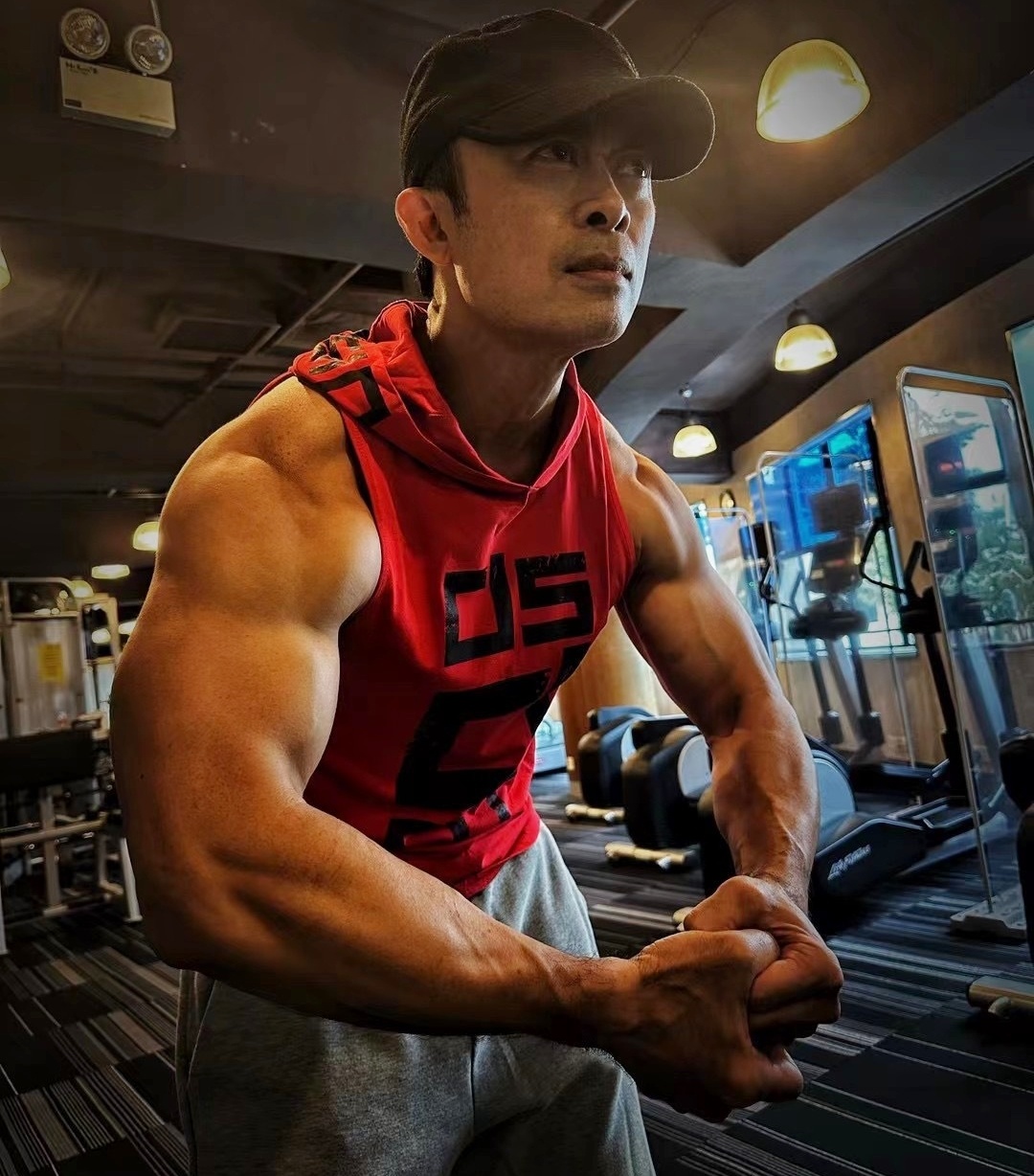 Phàn Thiếu Hoàng ảnh 5 Phan Thieu Hoang anh 5