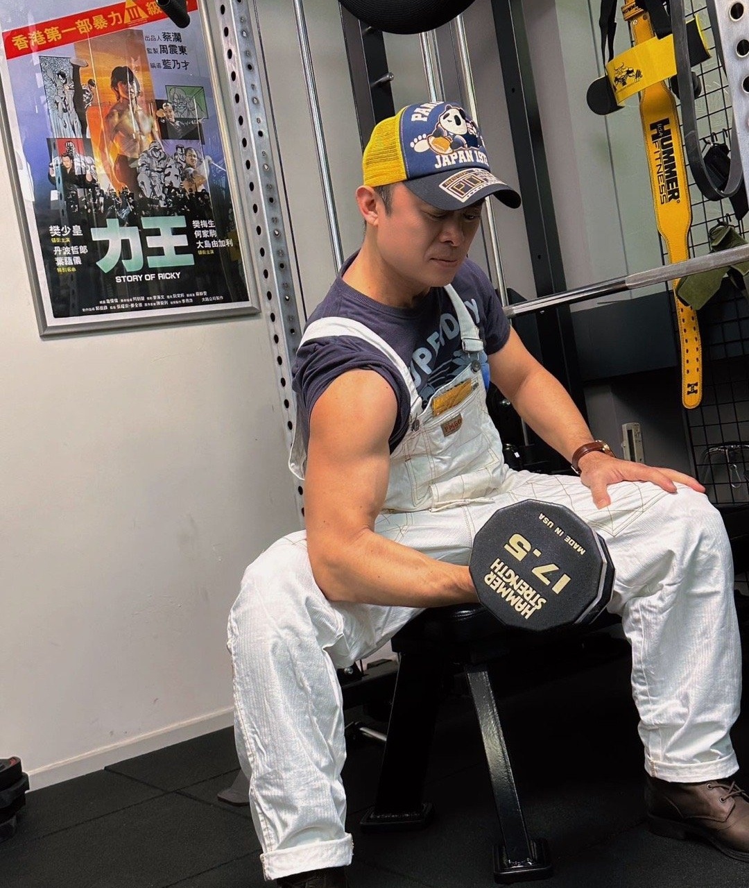 Phàn Thiếu Hoàng ảnh 7 Phan Thieu Hoang anh 7