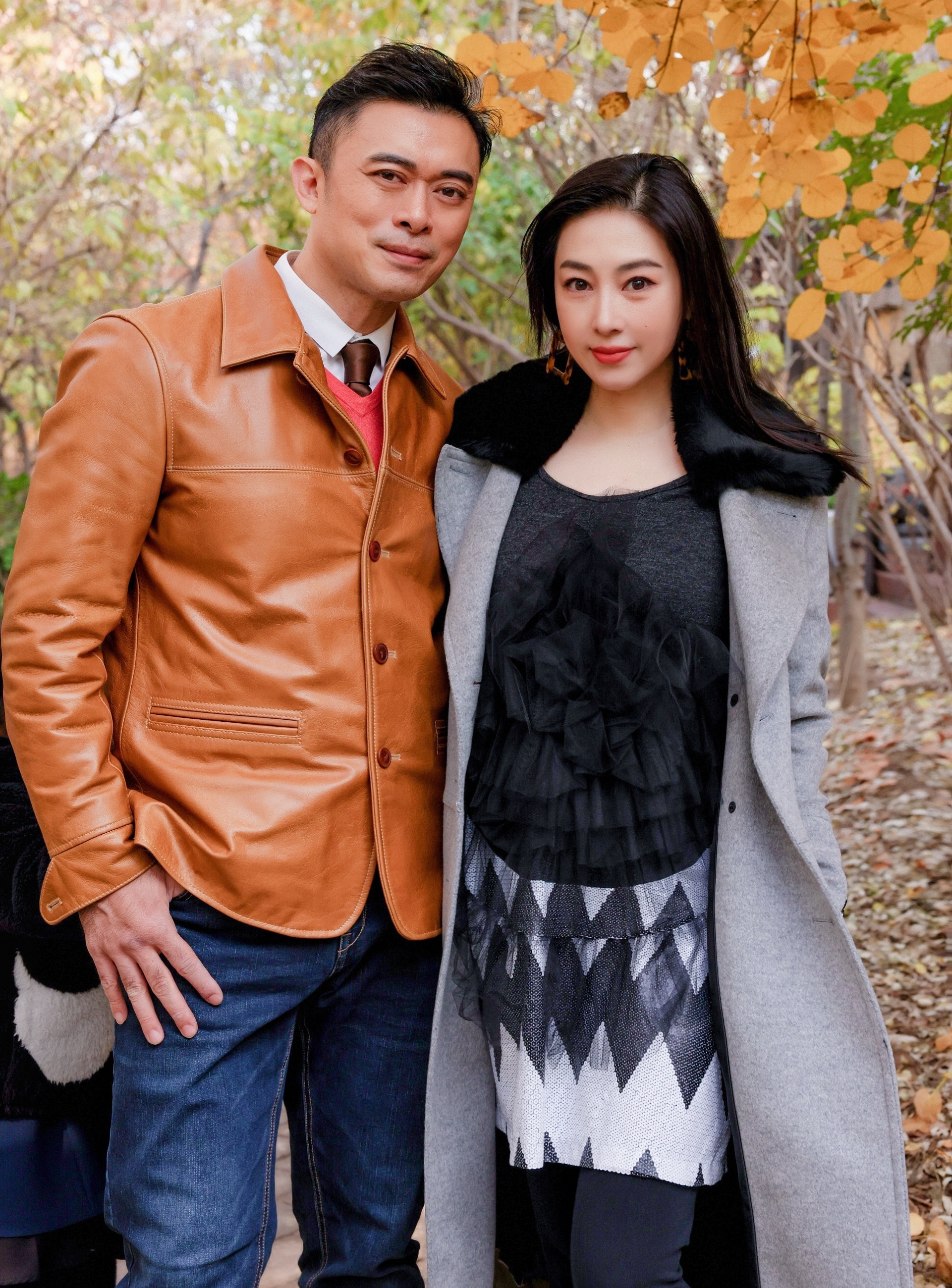 Phàn Thiếu Hoàng ảnh 11 Phan Thieu Hoang anh 11