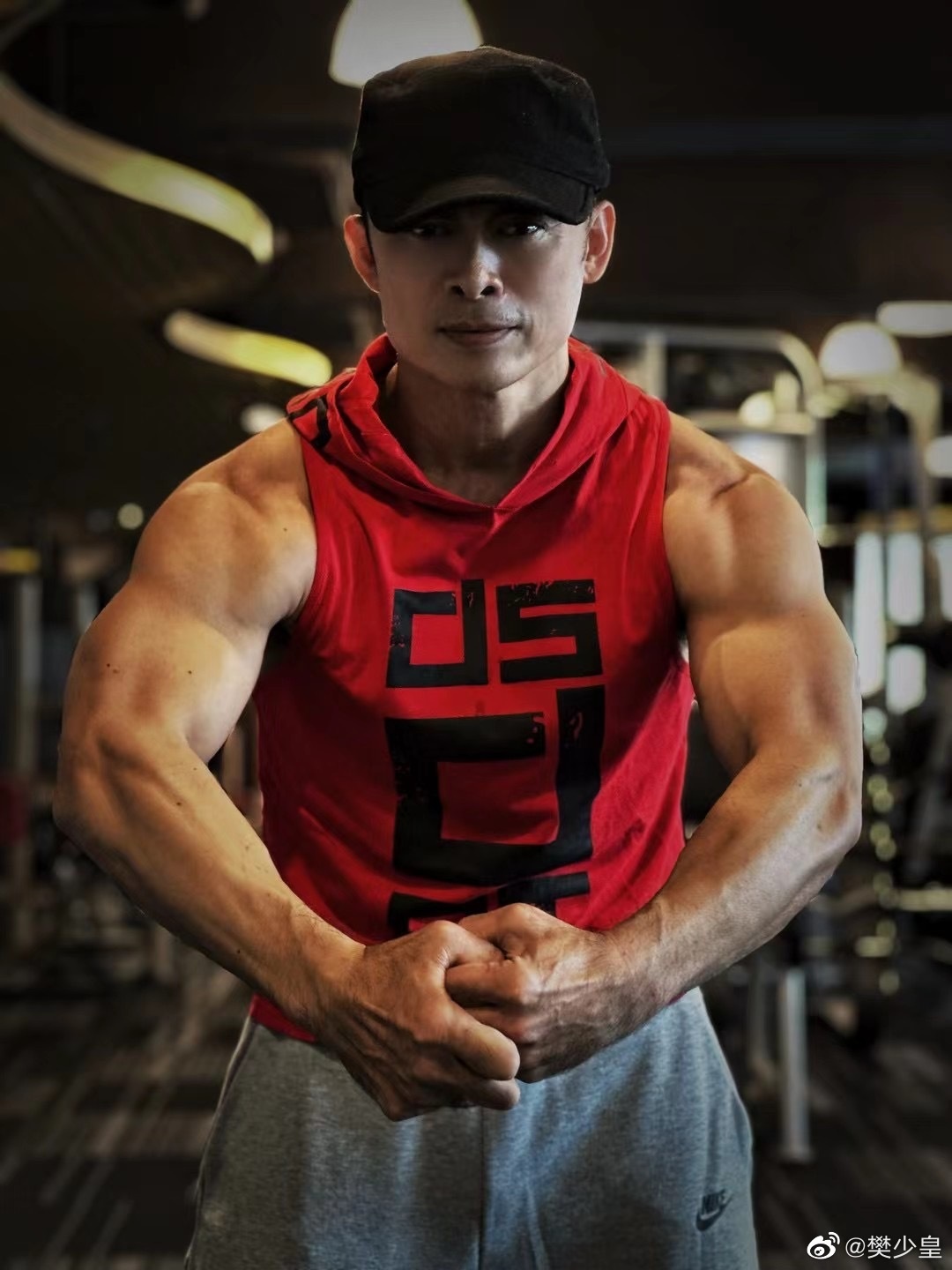 Phàn Thiếu Hoàng ảnh 6 Phan Thieu Hoang anh 6