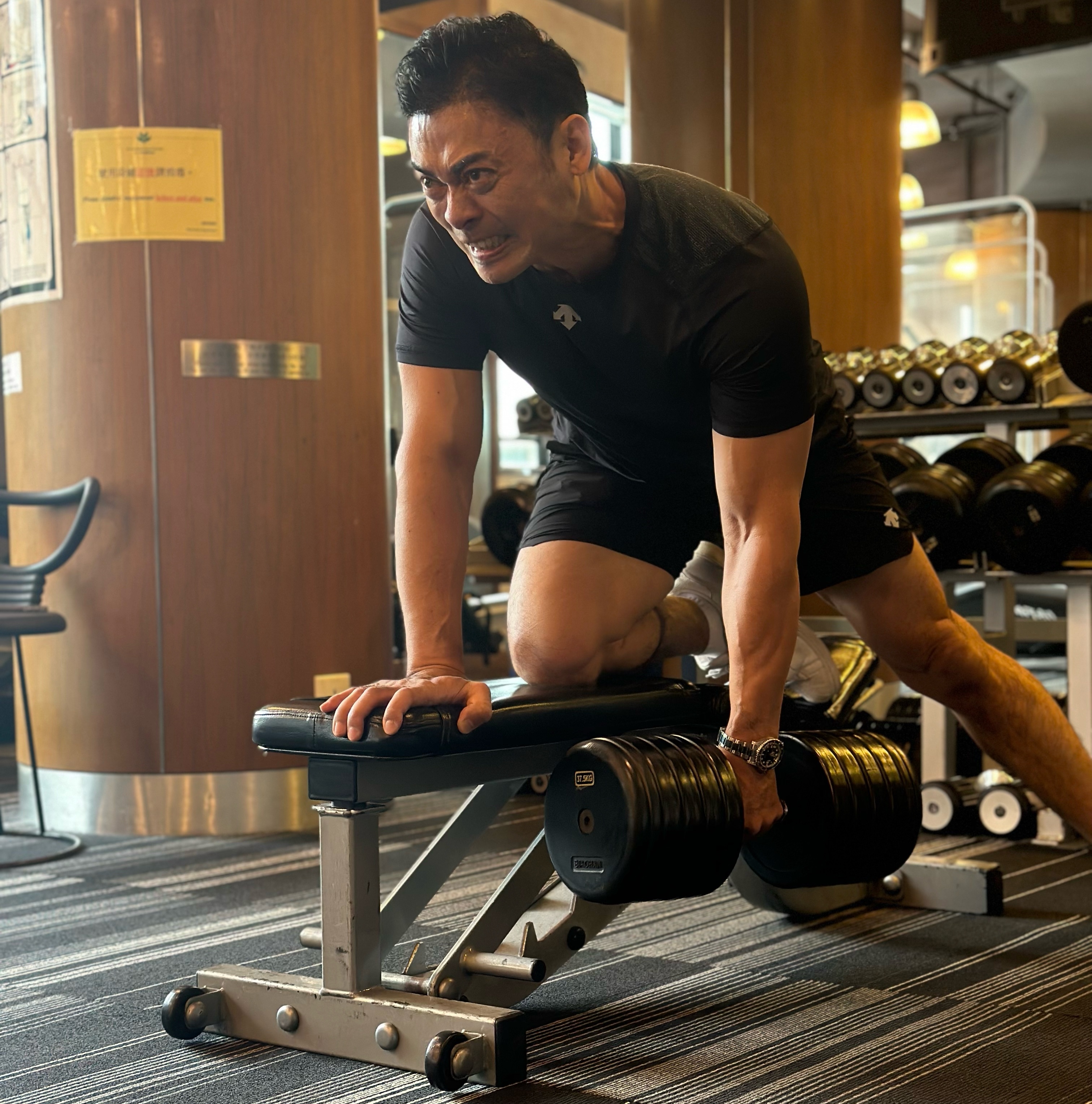 Phàn Thiếu Hoàng ảnh 8 Phan Thieu Hoang anh 8