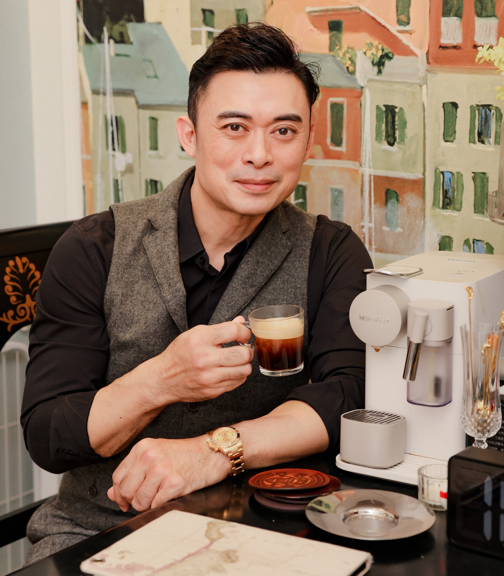 Phàn Thiếu Hoàng ảnh 9 Phan Thieu Hoang anh 9