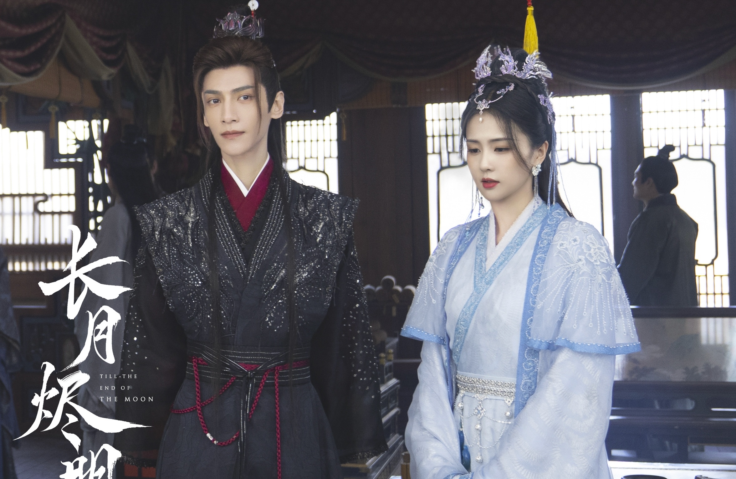 Truong nguyet tan minh anh 5