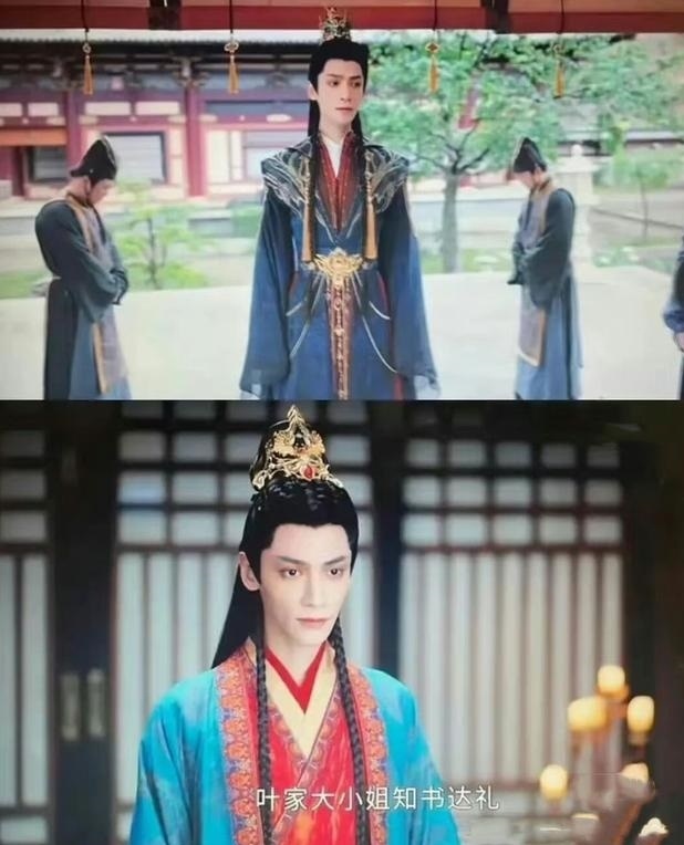 Truong nguyet tan minh anh 9