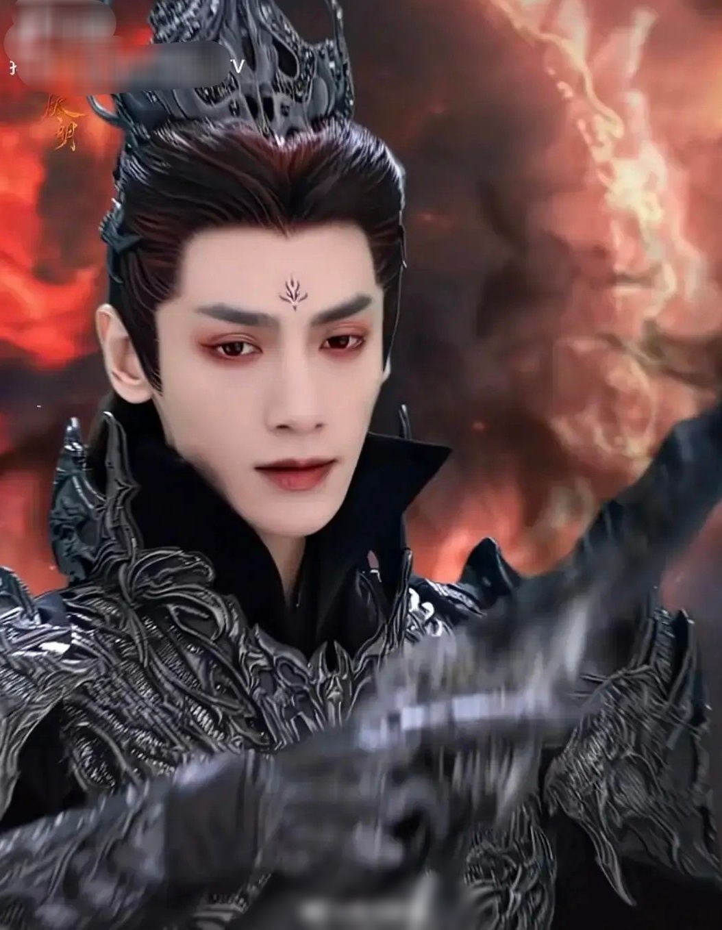 Truong nguyet tan minh anh 7